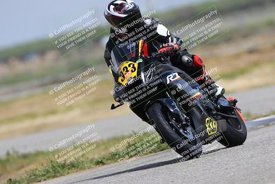 media/Apr-15-2024-Lets Ride (Mon) [[fff7f53741]]/B Group/Sweeper/